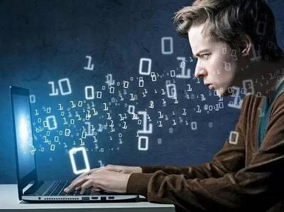 Spring Cloud微服务架构 构建现代化云原生应用的核心实践