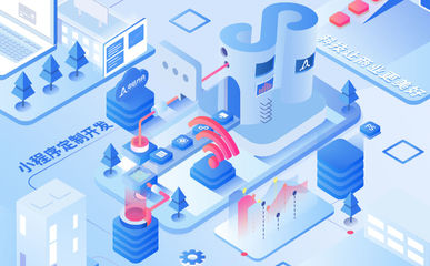 软件开发服务详解 全面解析核心类别与“其他软件开发”的广阔天地