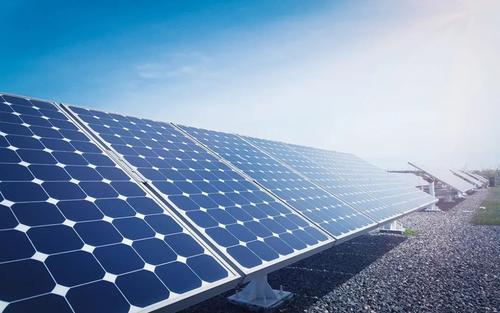 揭秘2024 PVC大涨的核心驱动与光伏EVA未来几年的机遇