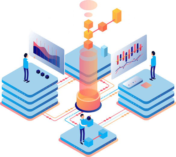无鱼软件与其他软件开发 技术趋势与商业价值