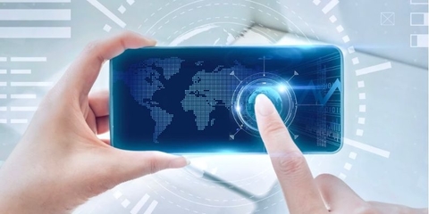 电信运营商行业解决方案在支撑软件开发中的应用与前景